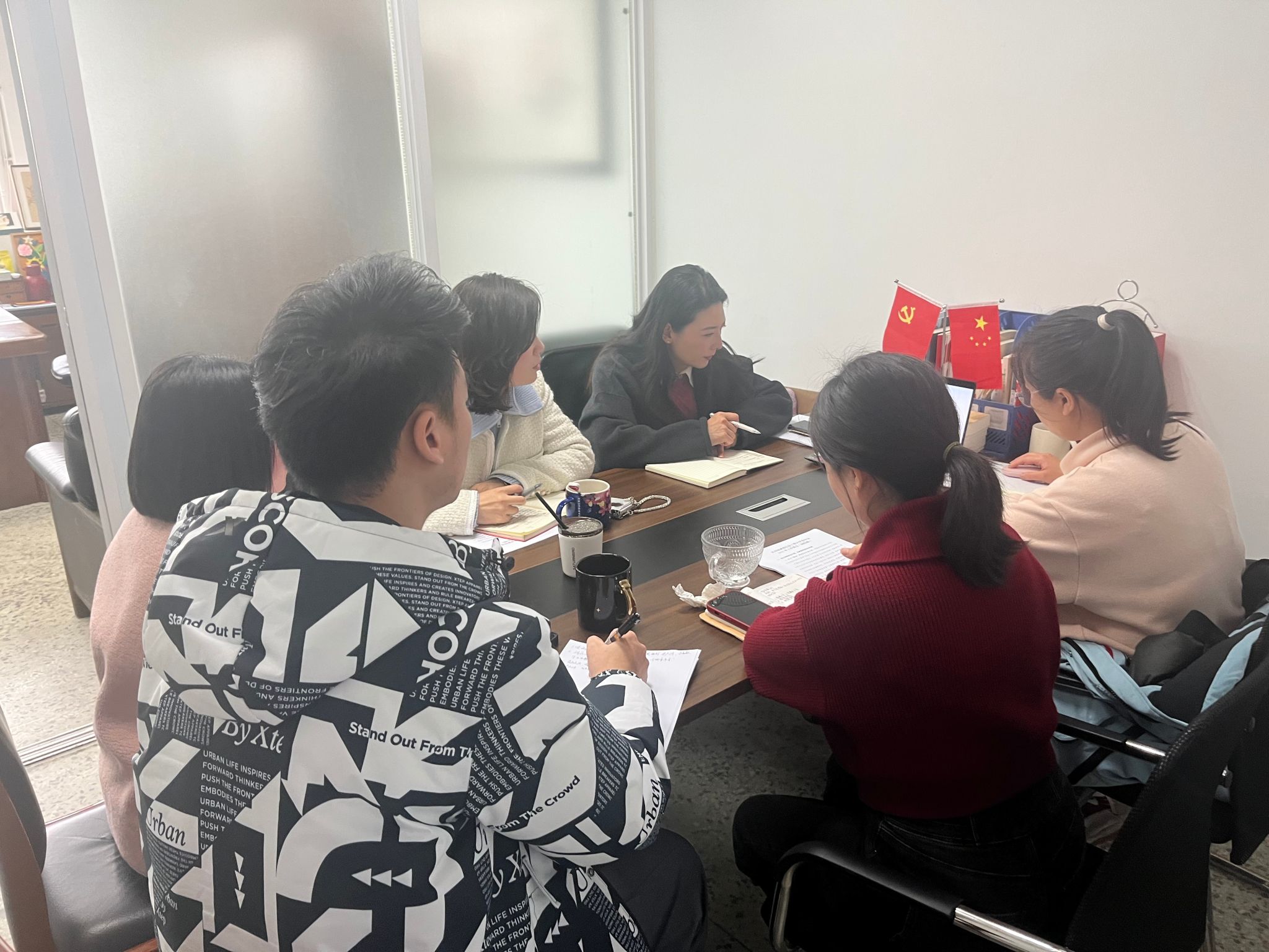 william威廉英国官网