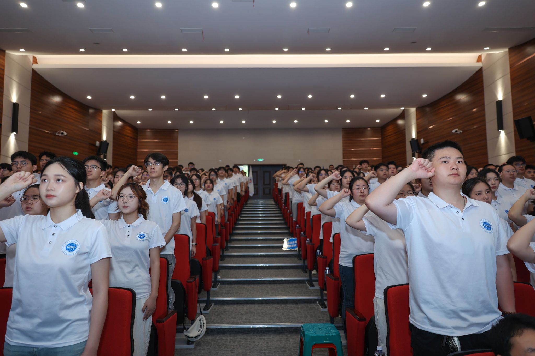 william威廉英国官网