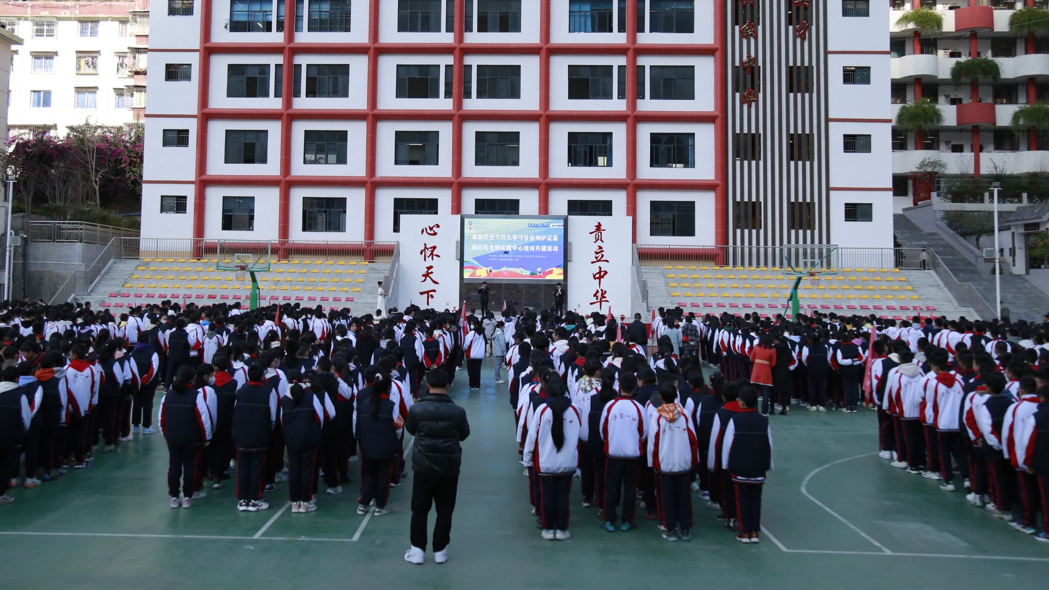 william威廉英国官网