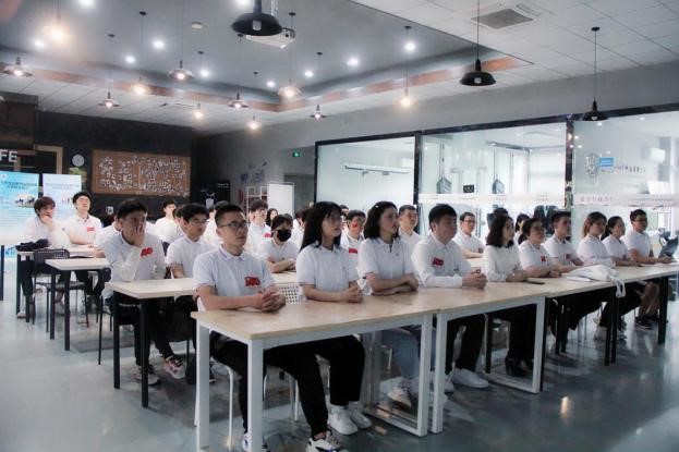 william威廉英国官网