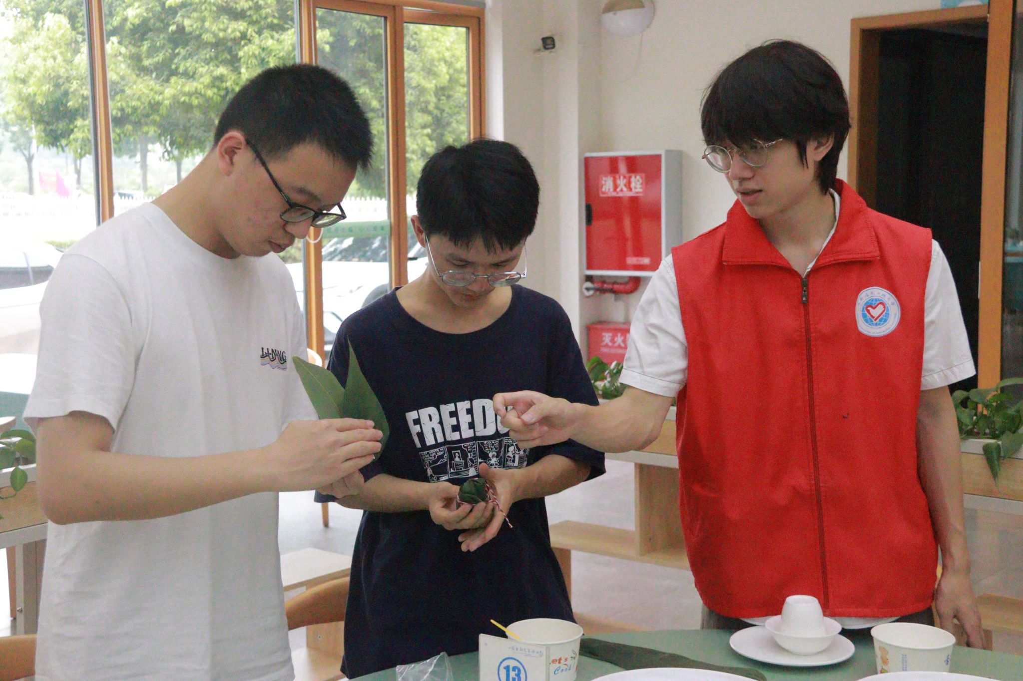 william威廉英国官网