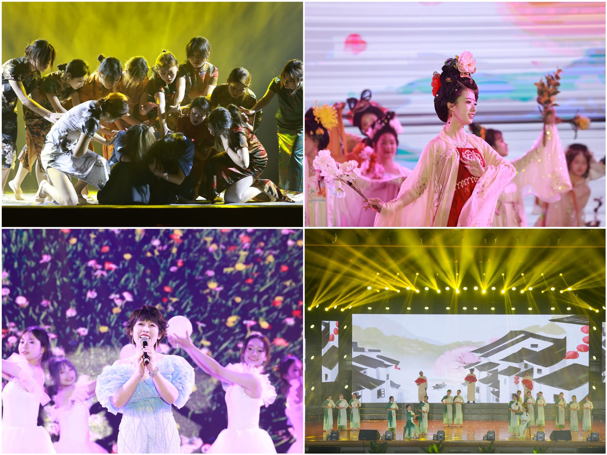 william威廉英国官网