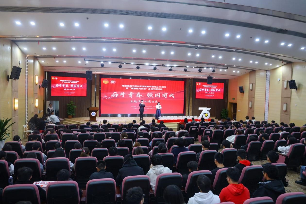 william威廉英国官网