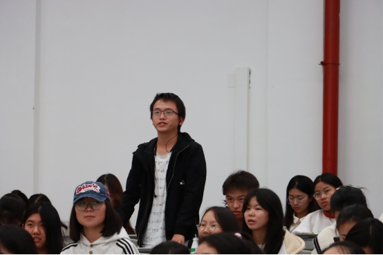 william威廉英国官网