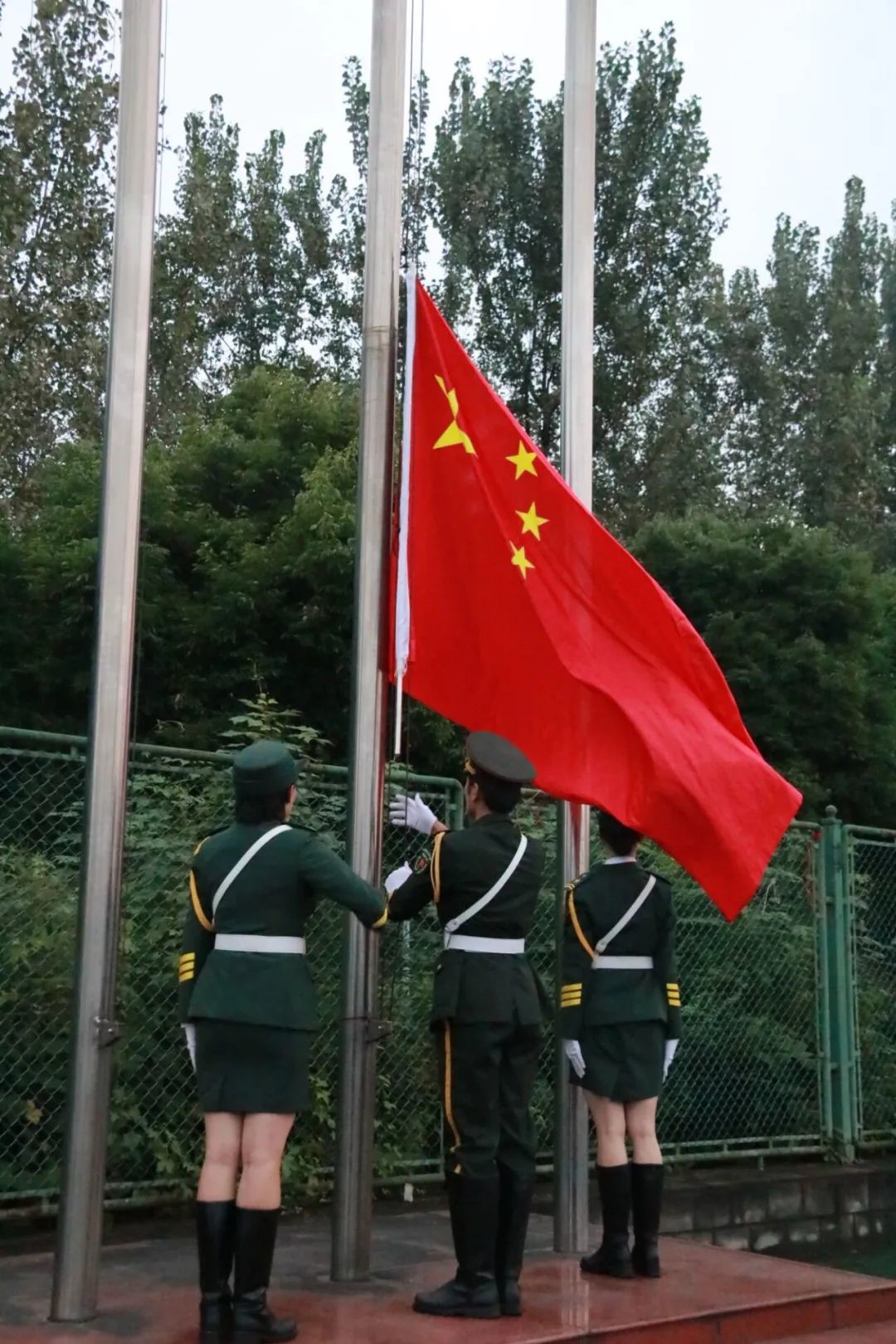 william威廉英国官网