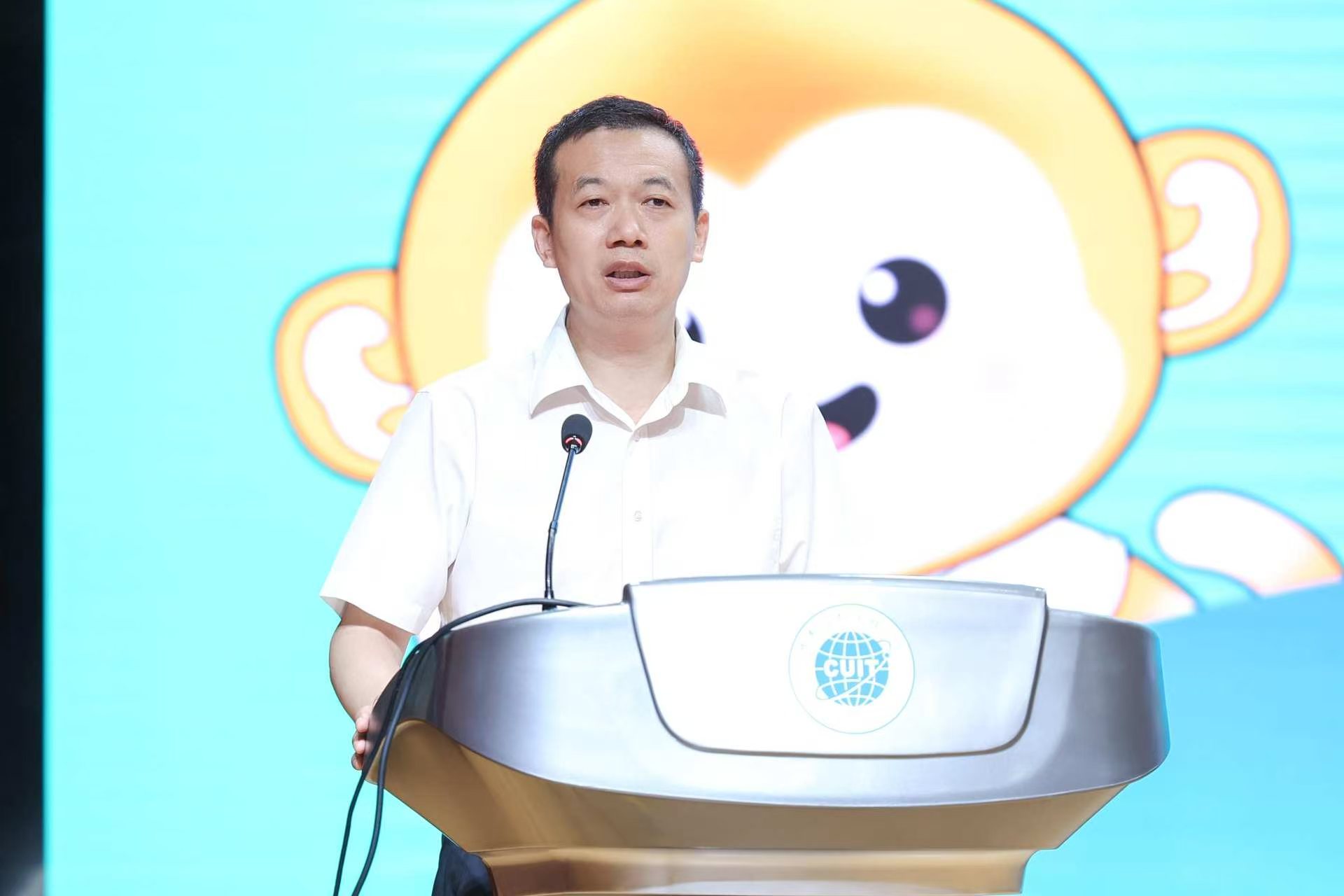 william威廉英国官网