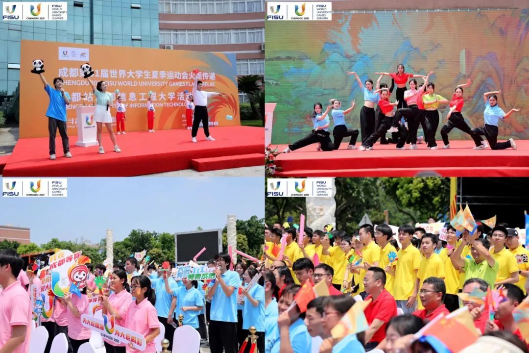 william威廉英国官网