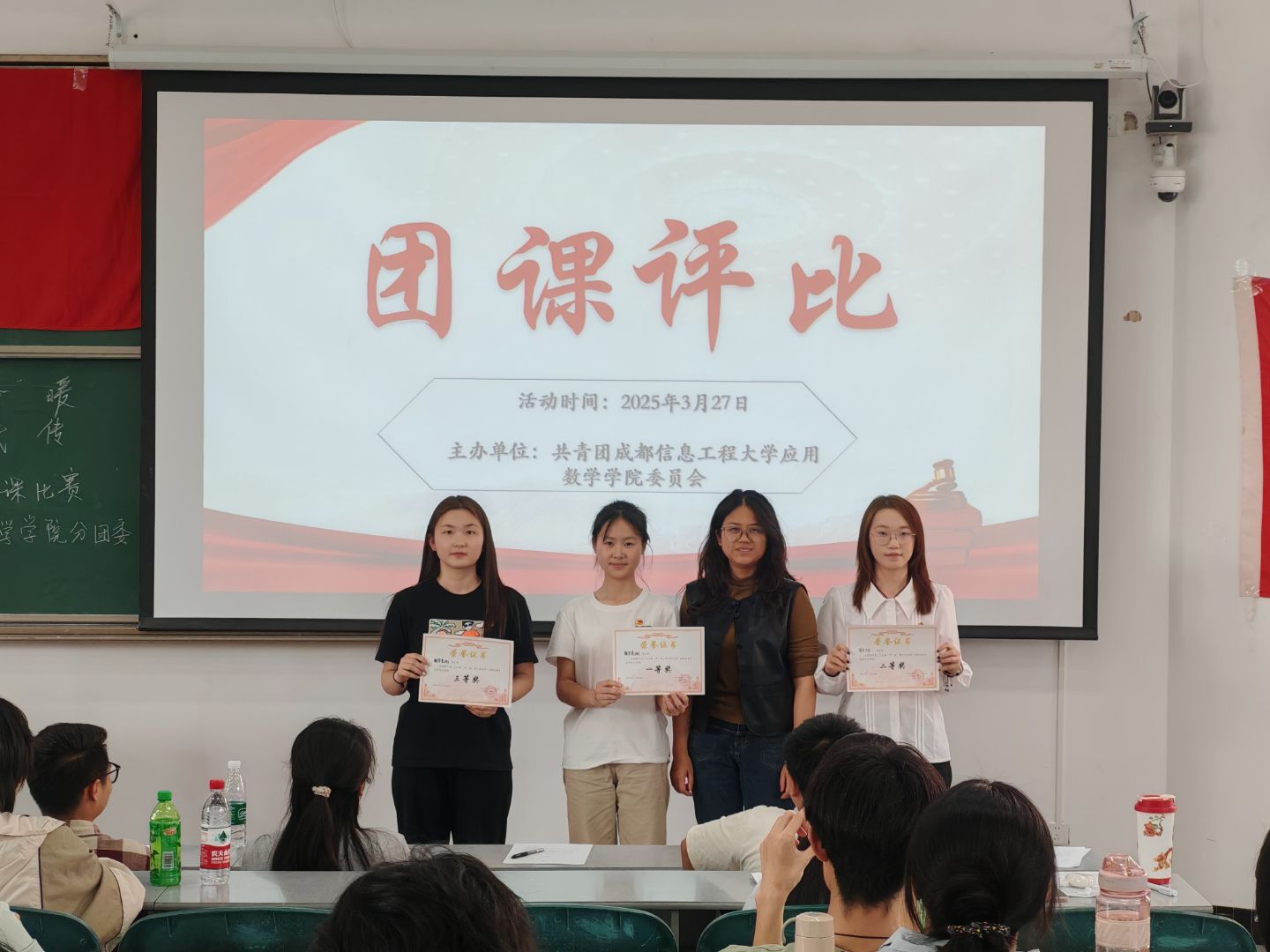 william威廉英国官网