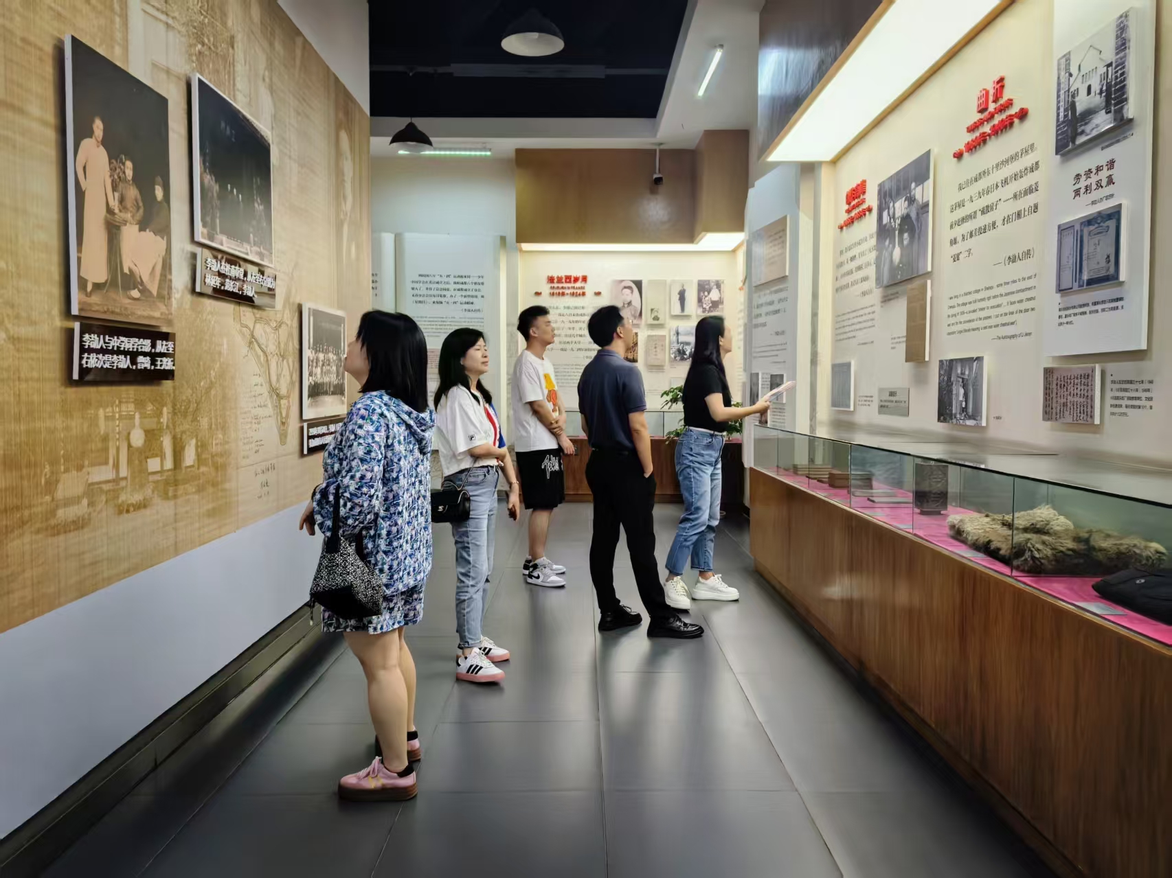 william威廉英国官网