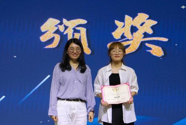 william威廉英国官网