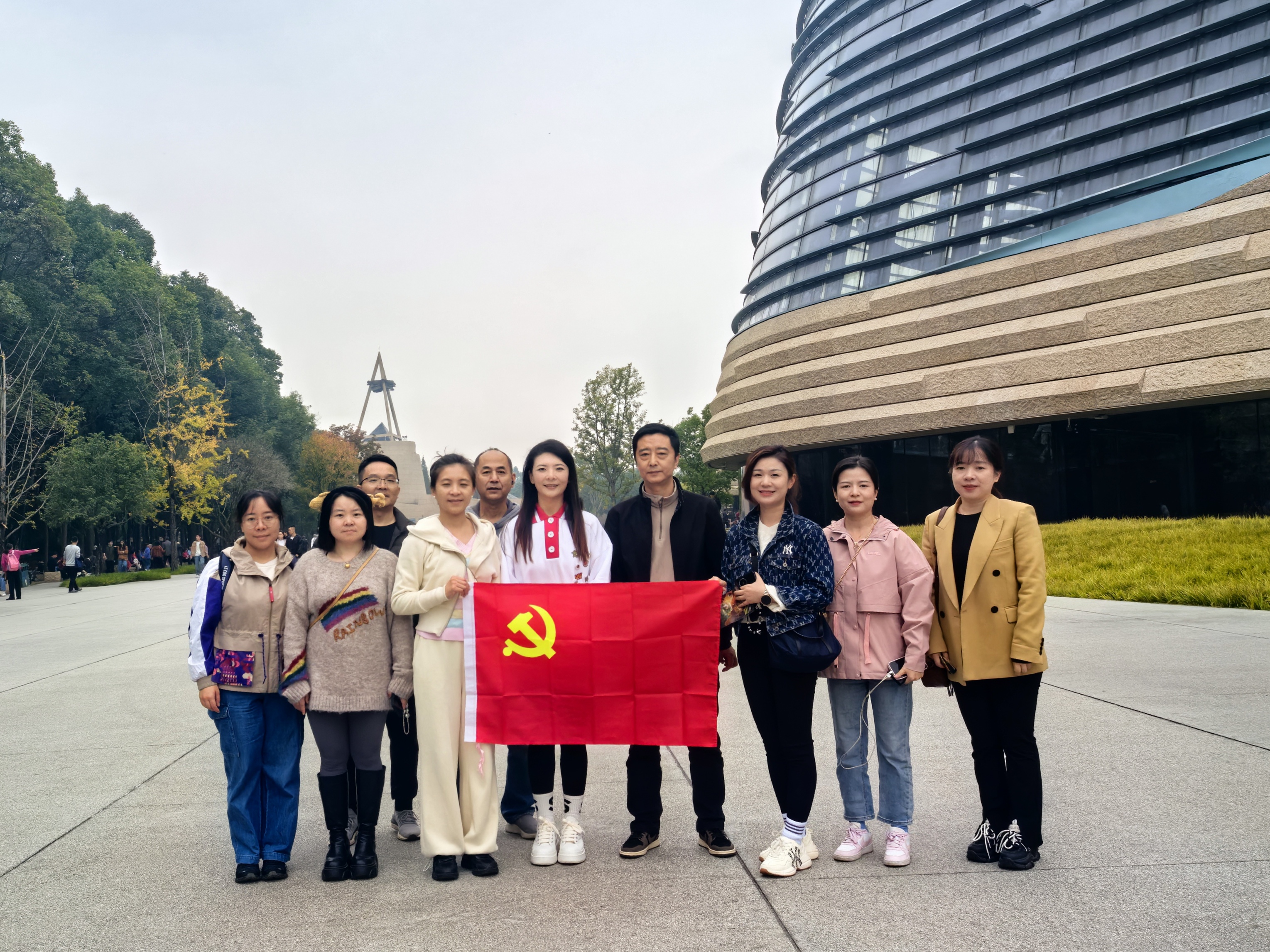 william威廉英国官网